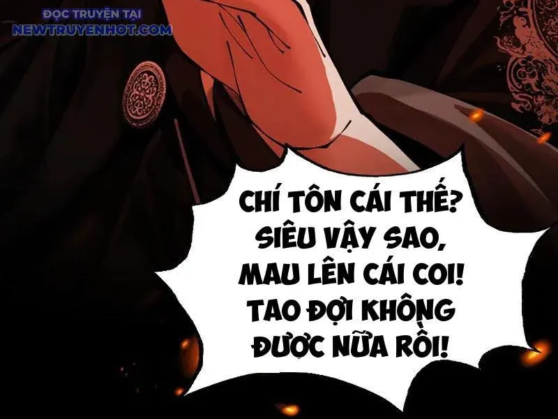 đọc truyện Gặp Mạnh Thì Càng Mạnh, Tu Vi Của Ta Không Giới Hạn Chương 11 ảnh 6 tại Giả Dược