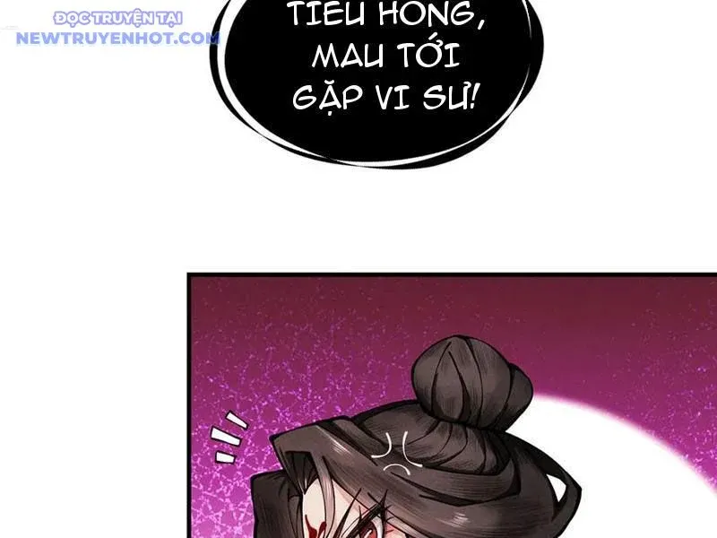 đọc truyện Gặp Mạnh Thì Càng Mạnh, Tu Vi Của Ta Không Giới Hạn Chương 11 ảnh 54 tại Giả Dược