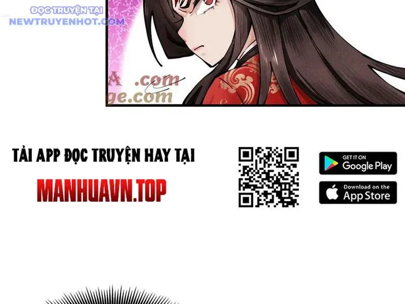 đọc truyện Gặp Mạnh Thì Càng Mạnh, Tu Vi Của Ta Không Giới Hạn Chương 11 ảnh 55 tại Giả Dược