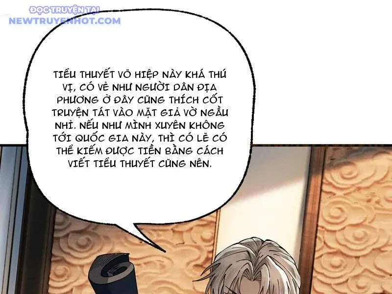 đọc truyện Gặp Mạnh Thì Càng Mạnh, Tu Vi Của Ta Không Giới Hạn Chương 11 ảnh 59 tại Giả Dược