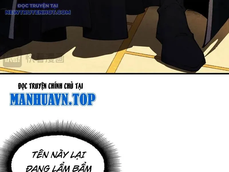 đọc truyện Gặp Mạnh Thì Càng Mạnh, Tu Vi Của Ta Không Giới Hạn Chương 11 ảnh 62 tại Giả Dược