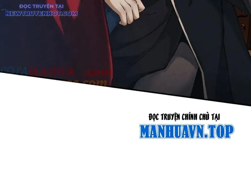 đọc truyện Gặp Mạnh Thì Càng Mạnh, Tu Vi Của Ta Không Giới Hạn Chương 11 ảnh 79 tại Giả Dược