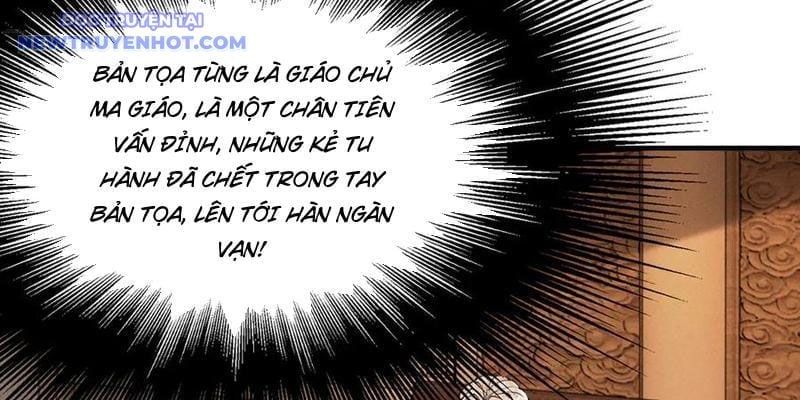 đọc truyện Gặp Mạnh Thì Càng Mạnh, Tu Vi Của Ta Không Giới Hạn Chương 11 ảnh 82 tại Giả Dược