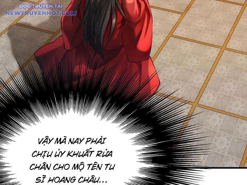 đọc truyện Gặp Mạnh Thì Càng Mạnh, Tu Vi Của Ta Không Giới Hạn Chương 11 ảnh 84 tại Giả Dược