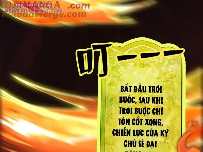 đọc truyện Gặp Mạnh Thì Càng Mạnh, Tu Vi Của Ta Không Giới Hạn Chương 11 ảnh 10 tại Giả Dược