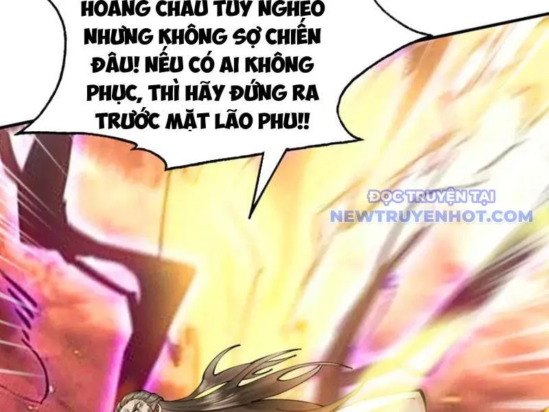 đọc truyện Gặp Mạnh Thì Càng Mạnh, Tu Vi Của Ta Không Giới Hạn Chương 12 ảnh 102 tại Giả Dược