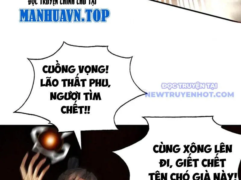 đọc truyện Gặp Mạnh Thì Càng Mạnh, Tu Vi Của Ta Không Giới Hạn Chương 12 ảnh 105 tại Giả Dược
