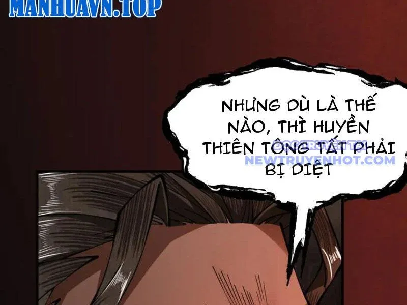 đọc truyện Gặp Mạnh Thì Càng Mạnh, Tu Vi Của Ta Không Giới Hạn Chương 12 ảnh 13 tại Giả Dược