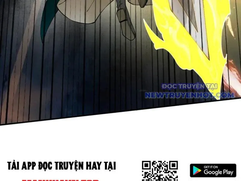 đọc truyện Gặp Mạnh Thì Càng Mạnh, Tu Vi Của Ta Không Giới Hạn Chương 12 ảnh 123 tại Giả Dược
