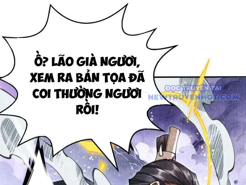 đọc truyện Gặp Mạnh Thì Càng Mạnh, Tu Vi Của Ta Không Giới Hạn Chương 12 ảnh 132 tại Giả Dược