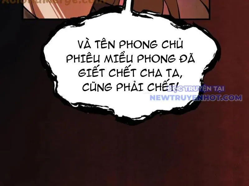 đọc truyện Gặp Mạnh Thì Càng Mạnh, Tu Vi Của Ta Không Giới Hạn Chương 12 ảnh 15 tại Giả Dược