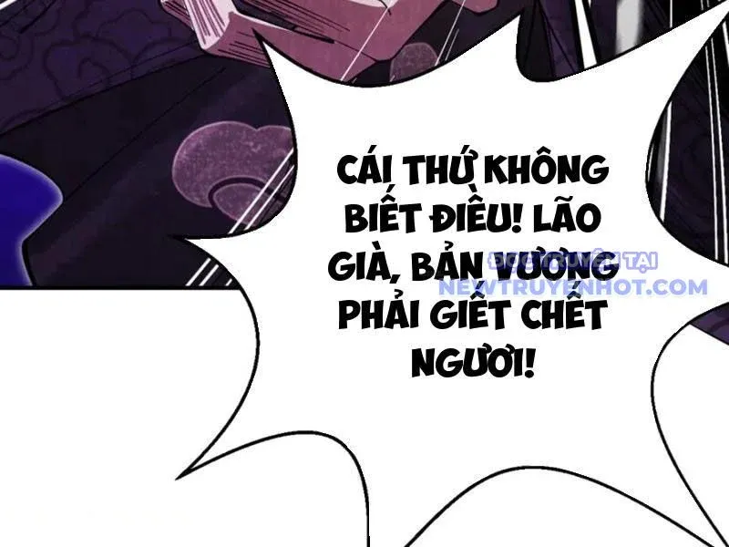 đọc truyện Gặp Mạnh Thì Càng Mạnh, Tu Vi Của Ta Không Giới Hạn Chương 12 ảnh 145 tại Giả Dược