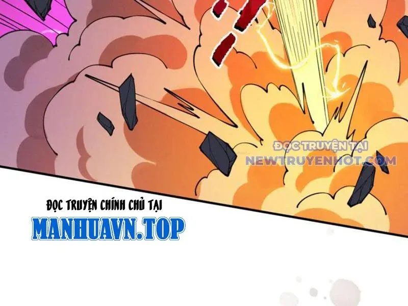 đọc truyện Gặp Mạnh Thì Càng Mạnh, Tu Vi Của Ta Không Giới Hạn Chương 12 ảnh 150 tại Giả Dược
