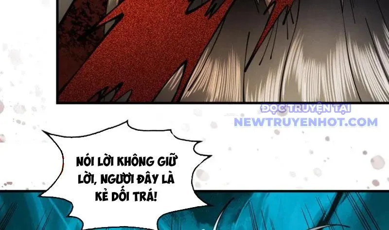 đọc truyện Gặp Mạnh Thì Càng Mạnh, Tu Vi Của Ta Không Giới Hạn Chương 12 ảnh 153 tại Giả Dược
