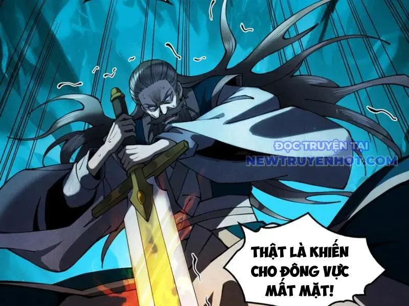 đọc truyện Gặp Mạnh Thì Càng Mạnh, Tu Vi Của Ta Không Giới Hạn Chương 12 ảnh 154 tại Giả Dược