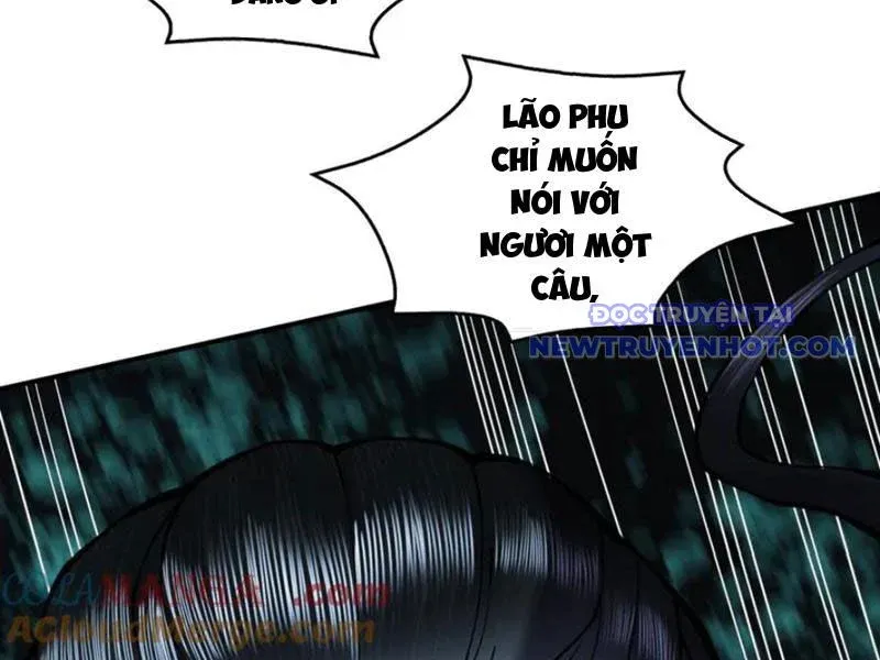 đọc truyện Gặp Mạnh Thì Càng Mạnh, Tu Vi Của Ta Không Giới Hạn Chương 12 ảnh 157 tại Giả Dược