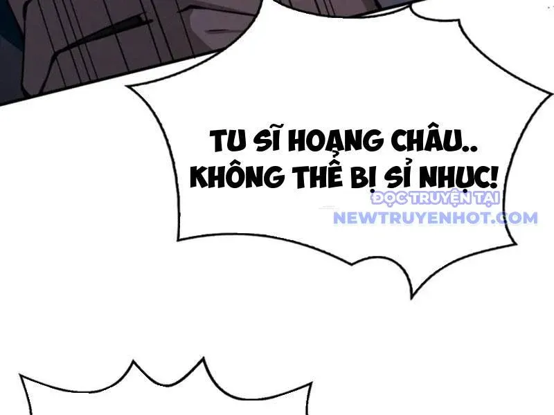 đọc truyện Gặp Mạnh Thì Càng Mạnh, Tu Vi Của Ta Không Giới Hạn Chương 12 ảnh 160 tại Giả Dược