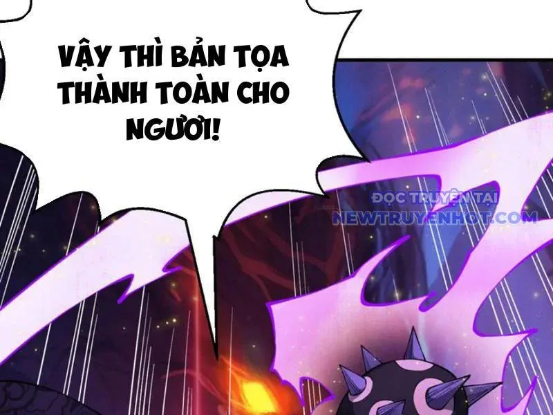 đọc truyện Gặp Mạnh Thì Càng Mạnh, Tu Vi Của Ta Không Giới Hạn Chương 12 ảnh 161 tại Giả Dược