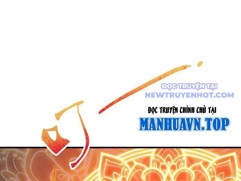 đọc truyện Gặp Mạnh Thì Càng Mạnh, Tu Vi Của Ta Không Giới Hạn Chương 12 ảnh 165 tại Giả Dược