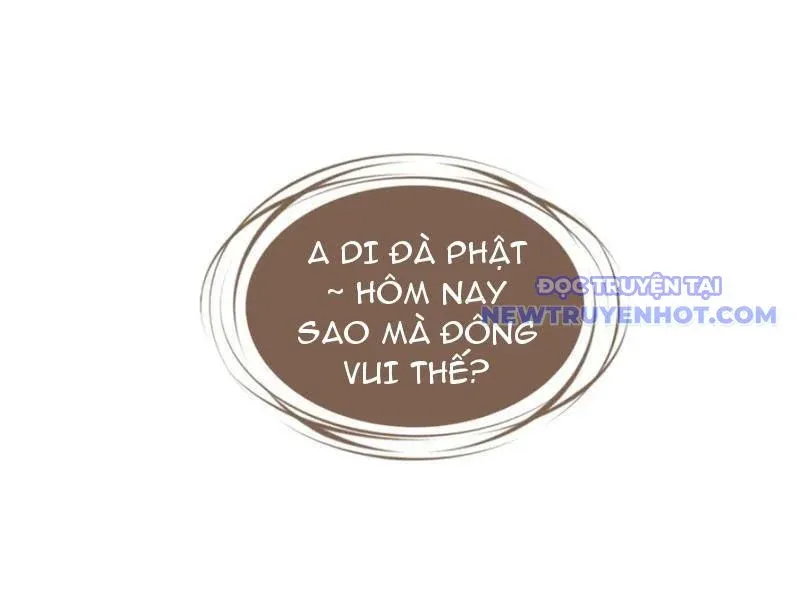đọc truyện Gặp Mạnh Thì Càng Mạnh, Tu Vi Của Ta Không Giới Hạn Chương 12 ảnh 168 tại Giả Dược