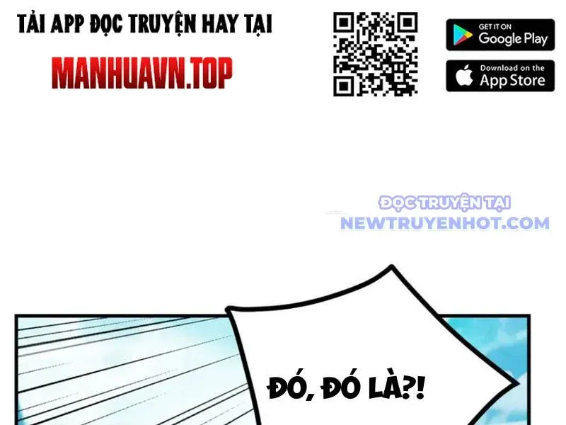 đọc truyện Gặp Mạnh Thì Càng Mạnh, Tu Vi Của Ta Không Giới Hạn Chương 12 ảnh 169 tại Giả Dược