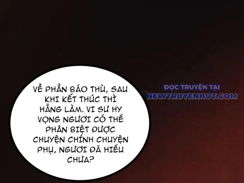 đọc truyện Gặp Mạnh Thì Càng Mạnh, Tu Vi Của Ta Không Giới Hạn Chương 12 ảnh 18 tại Giả Dược