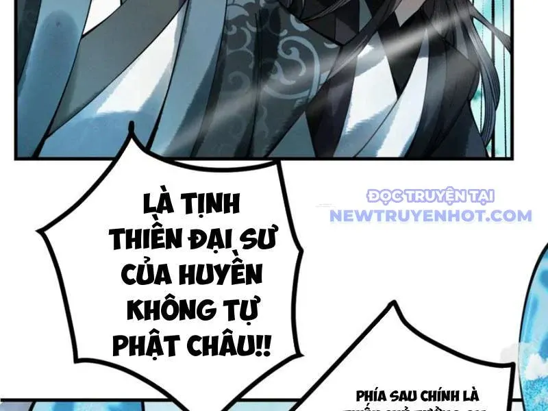 đọc truyện Gặp Mạnh Thì Càng Mạnh, Tu Vi Của Ta Không Giới Hạn Chương 12 ảnh 171 tại Giả Dược