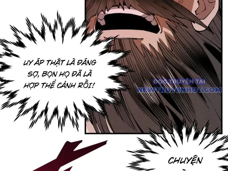 đọc truyện Gặp Mạnh Thì Càng Mạnh, Tu Vi Của Ta Không Giới Hạn Chương 12 ảnh 178 tại Giả Dược
