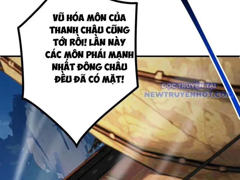 đọc truyện Gặp Mạnh Thì Càng Mạnh, Tu Vi Của Ta Không Giới Hạn Chương 12 ảnh 182 tại Giả Dược