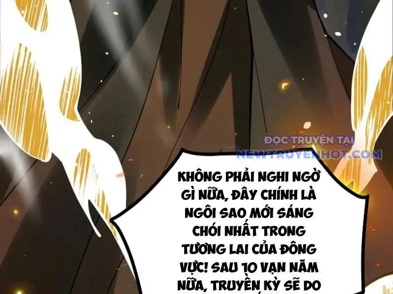 đọc truyện Gặp Mạnh Thì Càng Mạnh, Tu Vi Của Ta Không Giới Hạn Chương 12 ảnh 188 tại Giả Dược