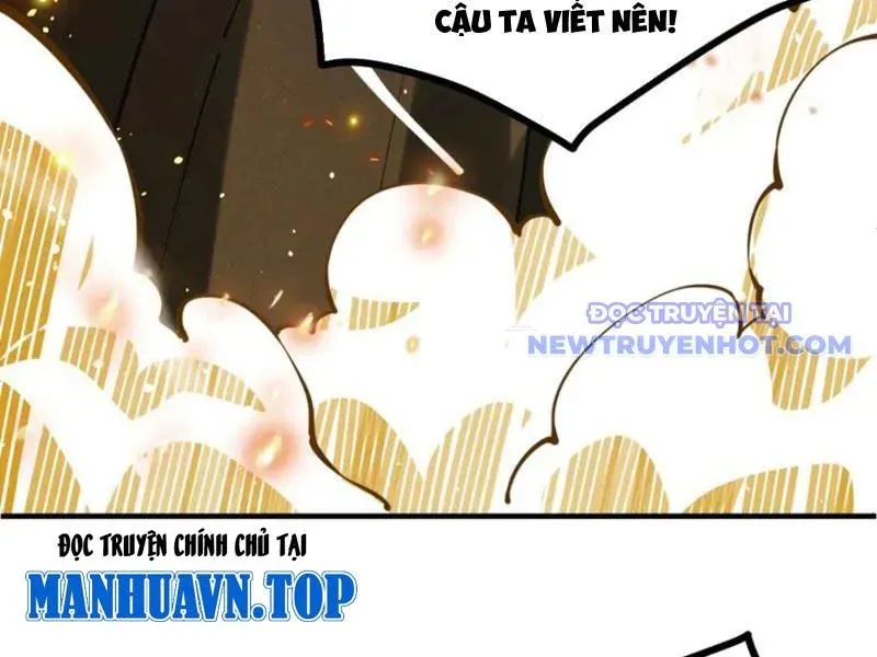 đọc truyện Gặp Mạnh Thì Càng Mạnh, Tu Vi Của Ta Không Giới Hạn Chương 12 ảnh 189 tại Giả Dược