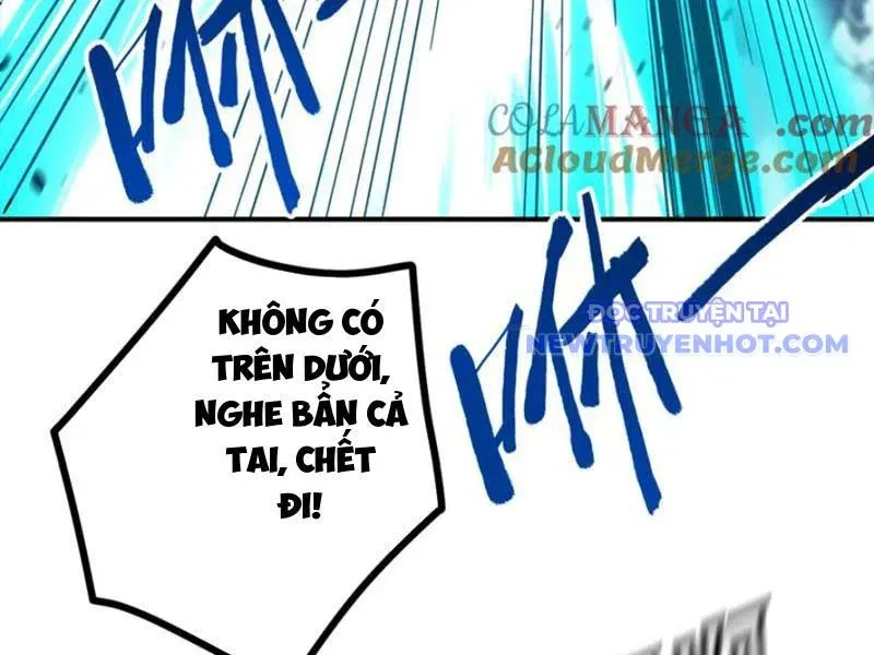 đọc truyện Gặp Mạnh Thì Càng Mạnh, Tu Vi Của Ta Không Giới Hạn Chương 12 ảnh 198 tại Giả Dược