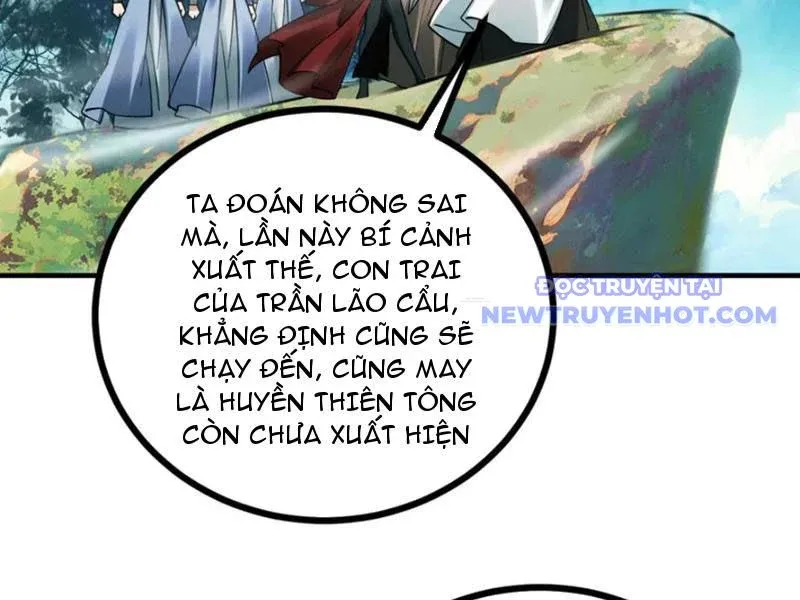 đọc truyện Gặp Mạnh Thì Càng Mạnh, Tu Vi Của Ta Không Giới Hạn Chương 12 ảnh 209 tại Giả Dược