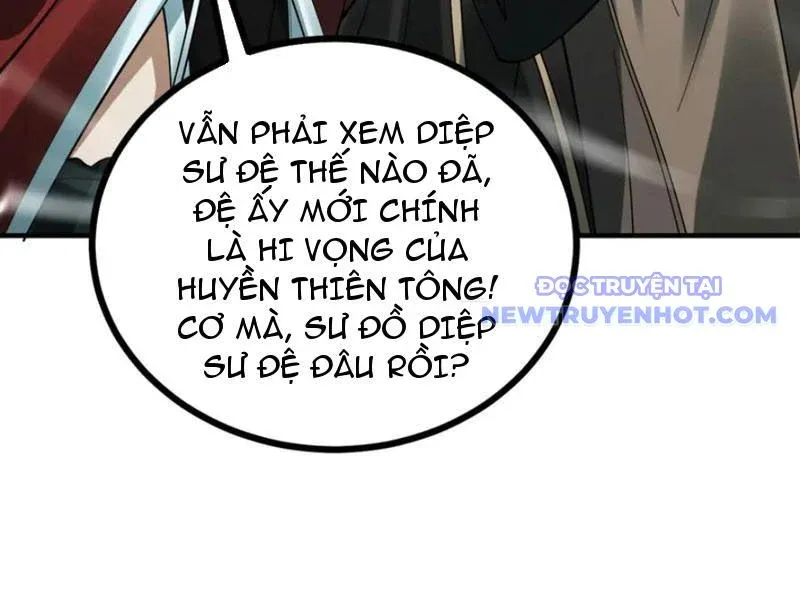 đọc truyện Gặp Mạnh Thì Càng Mạnh, Tu Vi Của Ta Không Giới Hạn Chương 12 ảnh 212 tại Giả Dược