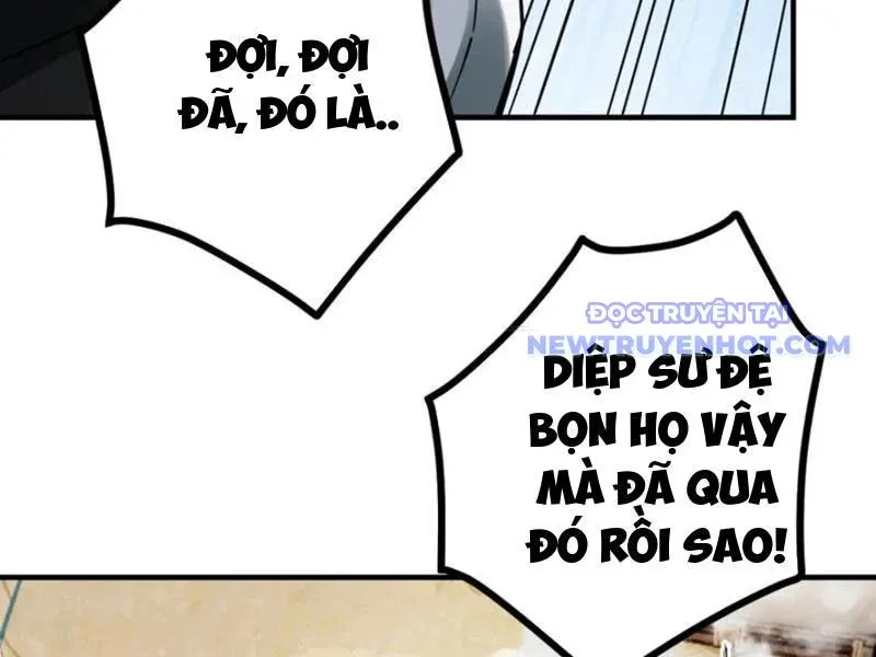 đọc truyện Gặp Mạnh Thì Càng Mạnh, Tu Vi Của Ta Không Giới Hạn Chương 12 ảnh 215 tại Giả Dược