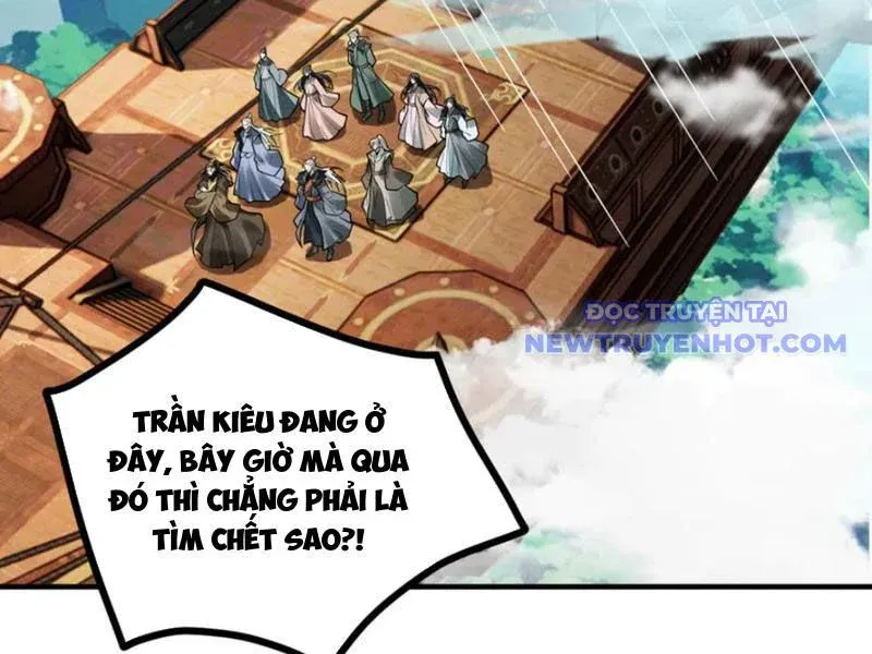 đọc truyện Gặp Mạnh Thì Càng Mạnh, Tu Vi Của Ta Không Giới Hạn Chương 12 ảnh 217 tại Giả Dược