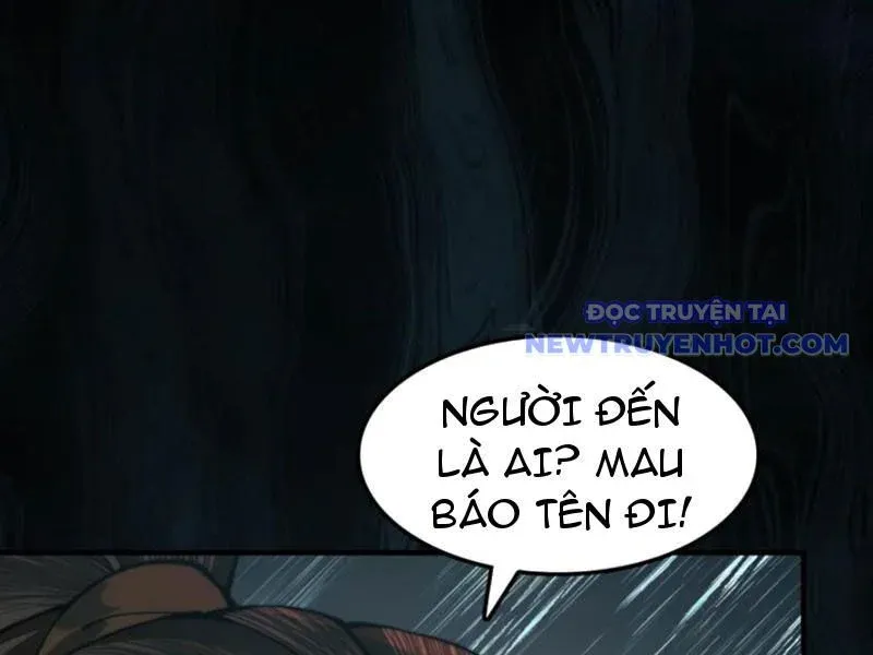 đọc truyện Gặp Mạnh Thì Càng Mạnh, Tu Vi Của Ta Không Giới Hạn Chương 12 ảnh 228 tại Giả Dược