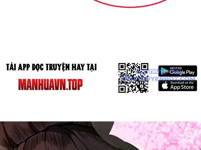 đọc truyện Gặp Mạnh Thì Càng Mạnh, Tu Vi Của Ta Không Giới Hạn Chương 12 ảnh 236 tại Giả Dược