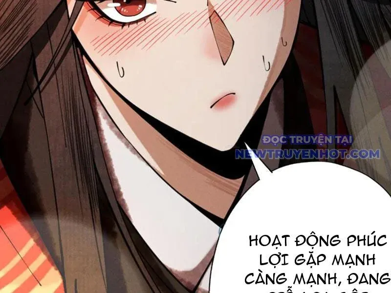 đọc truyện Gặp Mạnh Thì Càng Mạnh, Tu Vi Của Ta Không Giới Hạn Chương 12 ảnh 238 tại Giả Dược