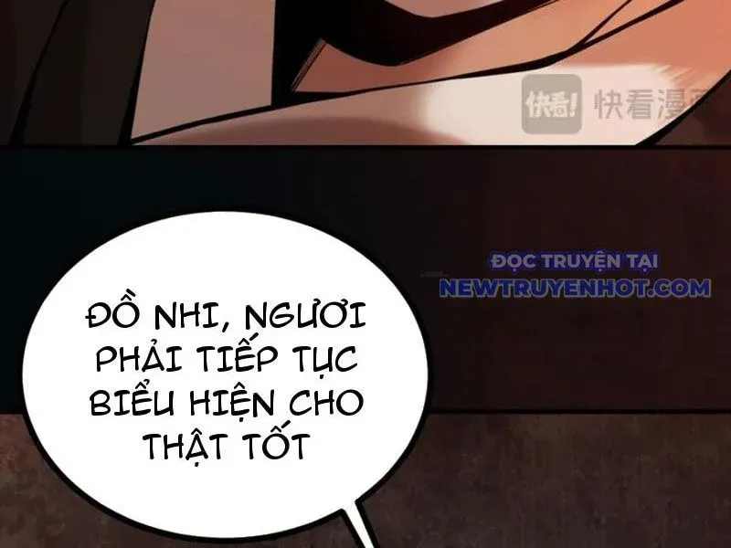 đọc truyện Gặp Mạnh Thì Càng Mạnh, Tu Vi Của Ta Không Giới Hạn Chương 12 ảnh 25 tại Giả Dược