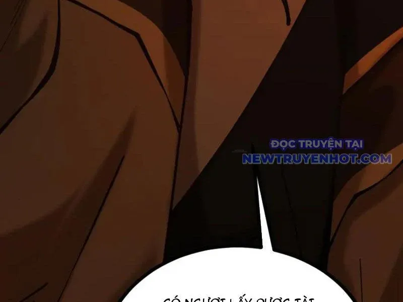 đọc truyện Gặp Mạnh Thì Càng Mạnh, Tu Vi Của Ta Không Giới Hạn Chương 12 ảnh 28 tại Giả Dược