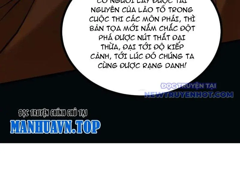 đọc truyện Gặp Mạnh Thì Càng Mạnh, Tu Vi Của Ta Không Giới Hạn Chương 12 ảnh 29 tại Giả Dược