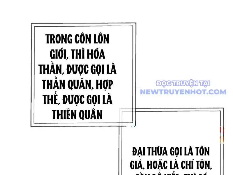 đọc truyện Gặp Mạnh Thì Càng Mạnh, Tu Vi Của Ta Không Giới Hạn Chương 12 ảnh 30 tại Giả Dược