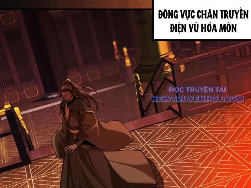 đọc truyện Gặp Mạnh Thì Càng Mạnh, Tu Vi Của Ta Không Giới Hạn Chương 12 ảnh 4 tại Giả Dược