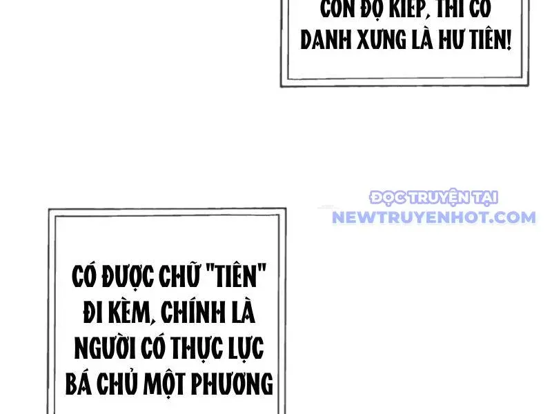 đọc truyện Gặp Mạnh Thì Càng Mạnh, Tu Vi Của Ta Không Giới Hạn Chương 12 ảnh 31 tại Giả Dược