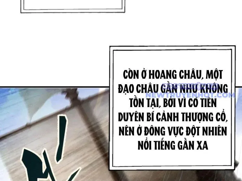 đọc truyện Gặp Mạnh Thì Càng Mạnh, Tu Vi Của Ta Không Giới Hạn Chương 12 ảnh 32 tại Giả Dược