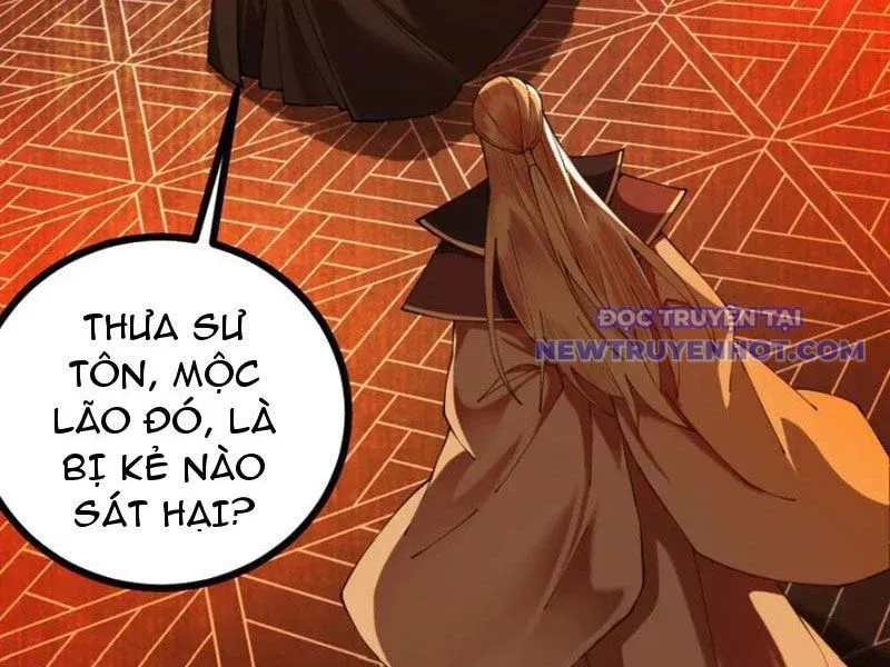 đọc truyện Gặp Mạnh Thì Càng Mạnh, Tu Vi Của Ta Không Giới Hạn Chương 12 ảnh 5 tại Giả Dược