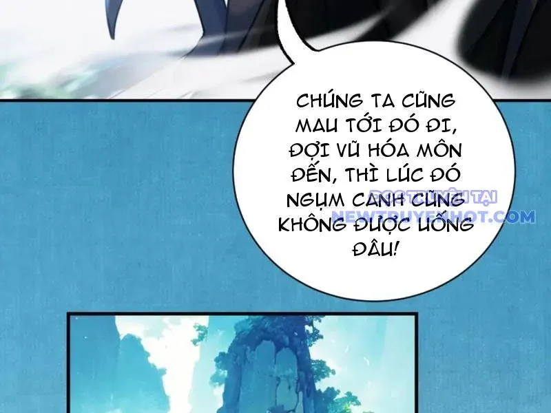 đọc truyện Gặp Mạnh Thì Càng Mạnh, Tu Vi Của Ta Không Giới Hạn Chương 12 ảnh 42 tại Giả Dược