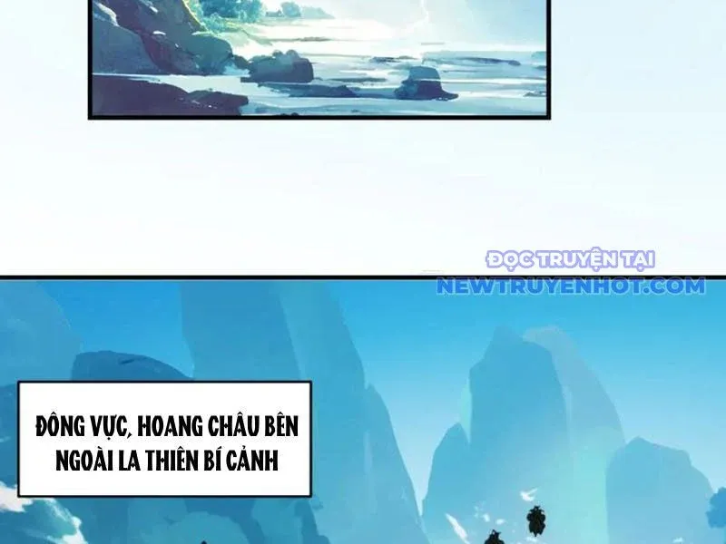 đọc truyện Gặp Mạnh Thì Càng Mạnh, Tu Vi Của Ta Không Giới Hạn Chương 12 ảnh 44 tại Giả Dược