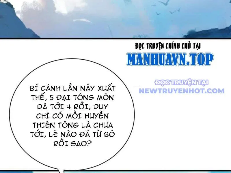 đọc truyện Gặp Mạnh Thì Càng Mạnh, Tu Vi Của Ta Không Giới Hạn Chương 12 ảnh 48 tại Giả Dược
